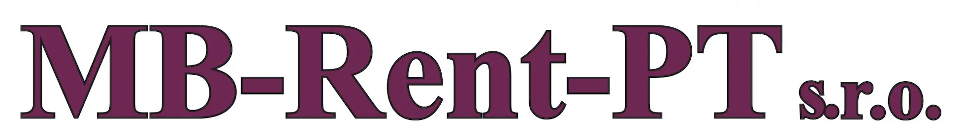 MB-Rent-PT