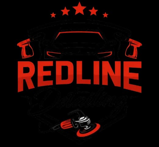 Redline Detailing